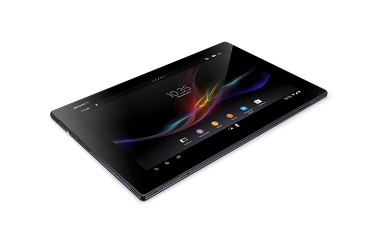 xperia-tablet-z.png